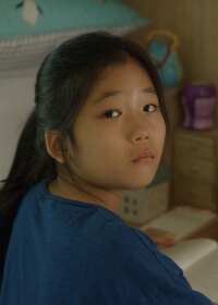 새봄