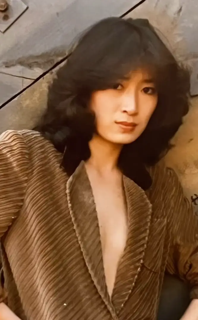 나영희