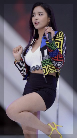 가요무대1790회 3월13일