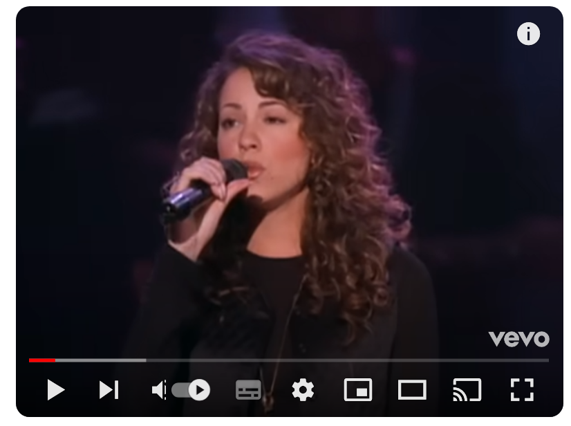 Mariah-Carey-Love-Takes-Time