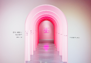 여수 가볼만한 곳 추천 관광지 아쿠아플라넷 여수