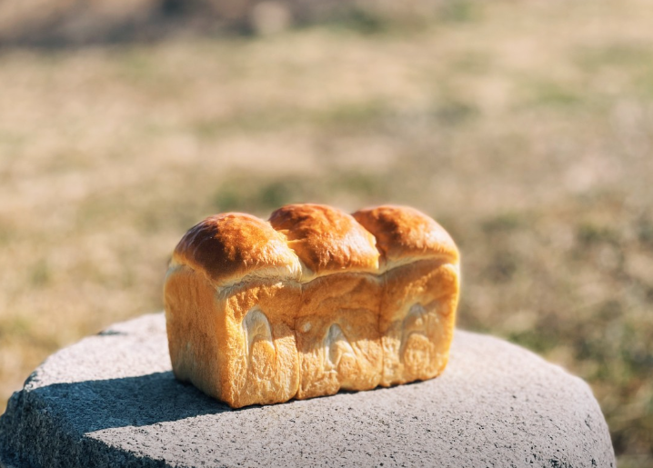 시고르지쁘앙 그리고 여섯 개의 별 대표 메뉴