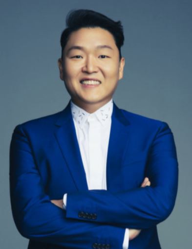 싸이 흠뻑쇼 중단 과천 환불 재공연