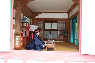 제주 앨리스 앤 트렁크 호텔 주변 제주공항 근처 가볼만한곳 BEST 10