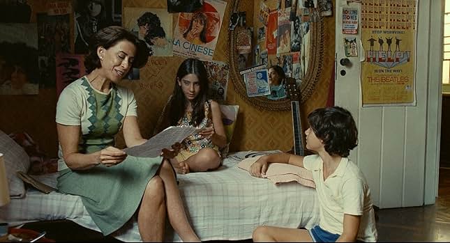 [실화바탕 역사영화 다시보기 추천] 아임 스틸 히어 줄거리&amp;#44; 결말 해석 &amp; 리뷰