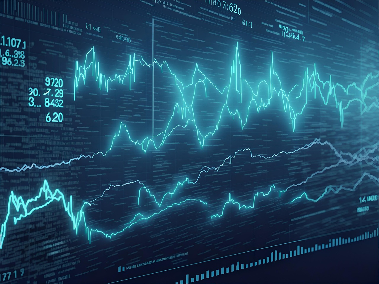저성장 시대 똑똑한 돈 관리법 (현금흐름, 절세, 보험