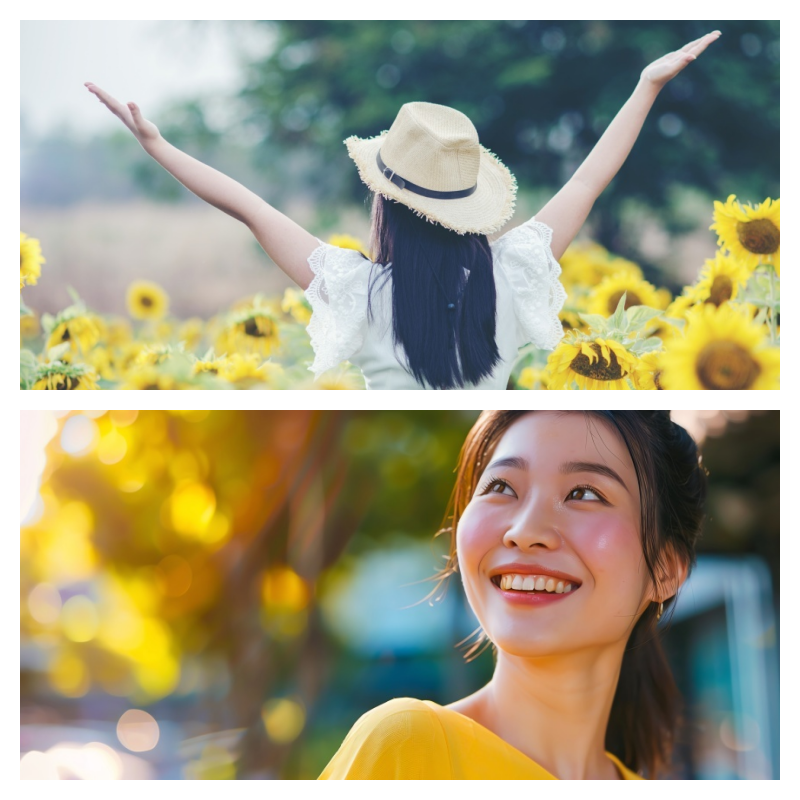 갱년기 영양제 순위 건강관리 건강식품추천