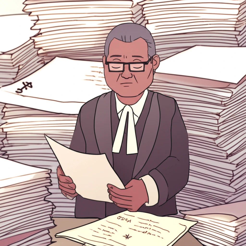 개인회생 신청, 생활비 걱정 끝! 최