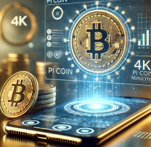 파이코인(Pi Network) 가격 예측