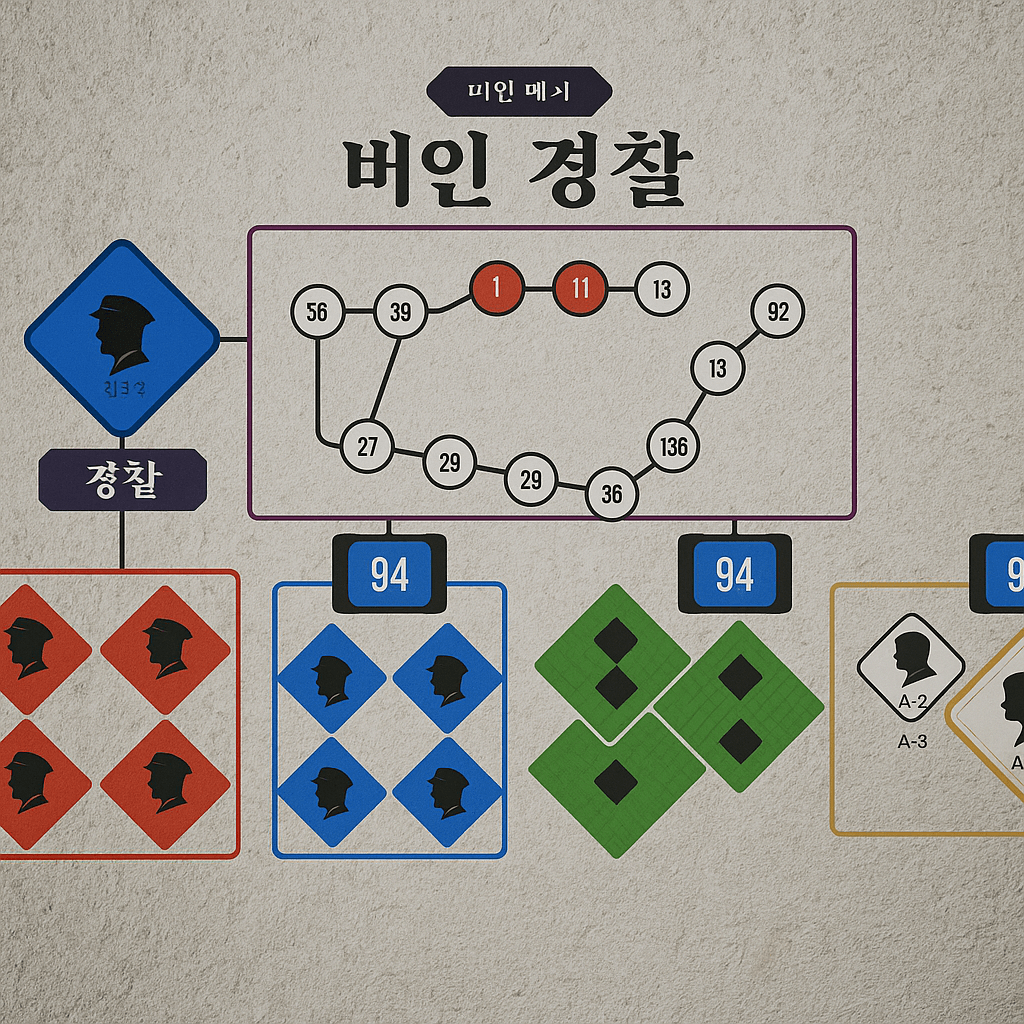 데블스플랜2 김하린