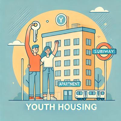 청년안심주택 신청자격부터 임대료까지 한번에 정리한 맞춤형 가이드