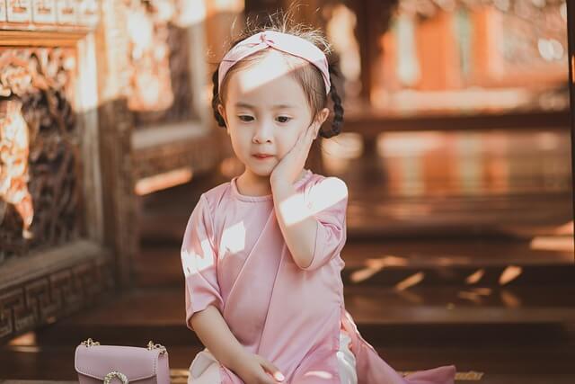 SNS 흉내 행동, 심리 발달에 끼치는 영향