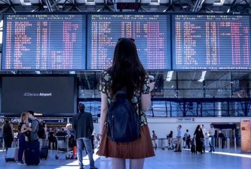 대한민국 숙박세일 페스타