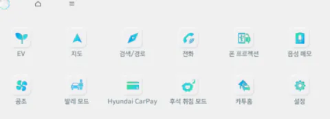 wp_표준형5W내비Jong-E