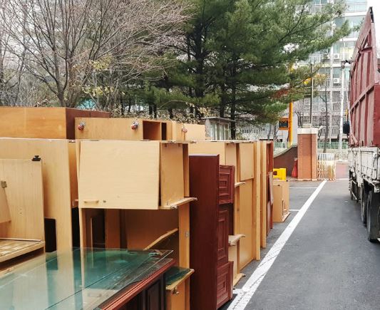 대형-폐가구-버리기