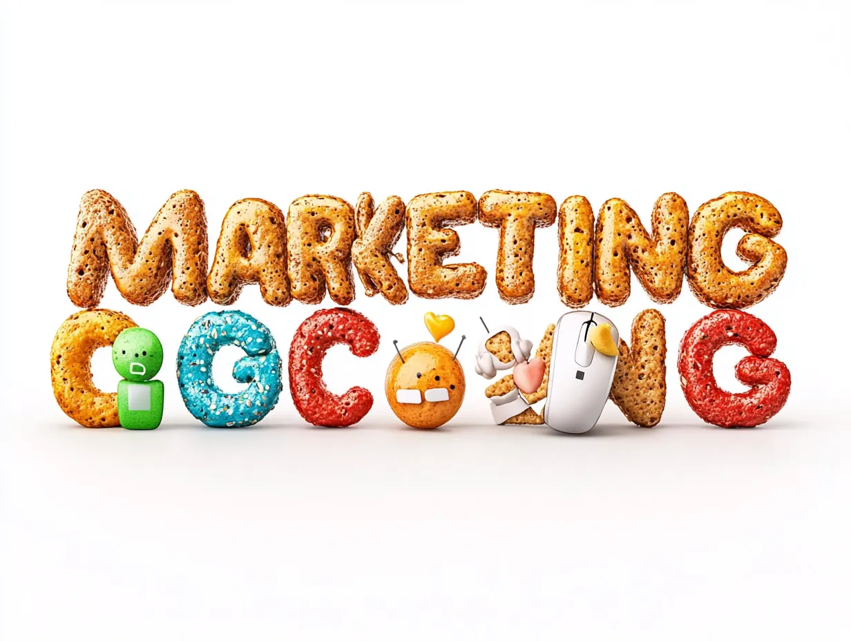 임시공휴일 마케팅 전략: 매출 상승과 소비자 마음을 사로잡는 방법!