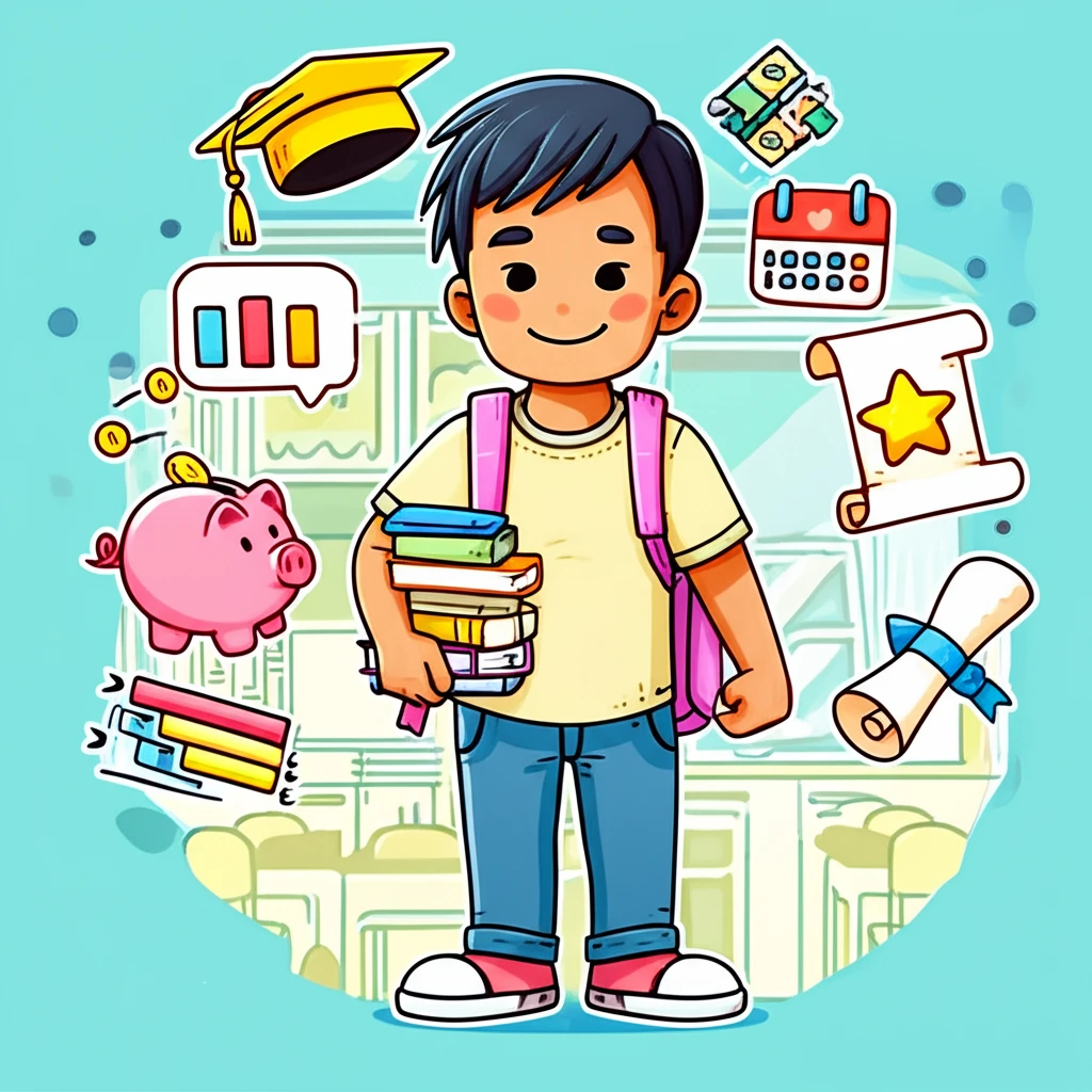 국가장학금 소득인정액 심사 8주 소요..