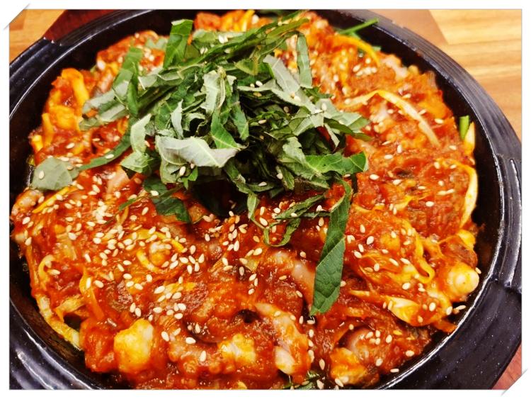 돈쭐내러-왔습니다-경기-구리-낙지-맛집-매콤한-낙지볶음