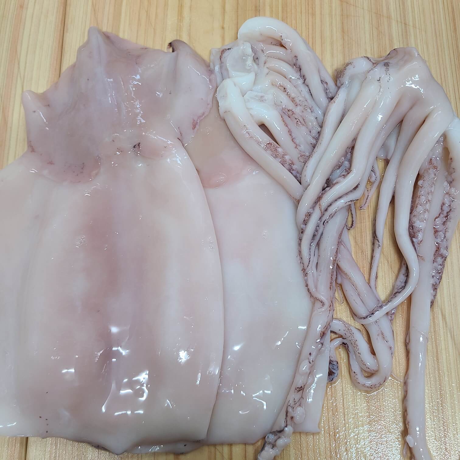 #손질오징어 #냉동손질오징어 #냉동오징어 손질 #노브랜드 손질오징어 #코스트코 손질오징어 #홈쇼핑 손질오징어 #이마트 손질오징어 #손질오징어다리 #손질 통 오징어 #오징어 손질법 #오징어 보관 #오징어 손질 #오징어 손질하고 남은 부산물 #오징어 손질하는 아주머니 #1분 요리 팁 &amp;#124; 오징어 손질법 #주문진항 방랑자의 오징어 손질 #오징어 손질하는법 #오징어 손질하는 꿈 #오징어 손질 보관 #오징어 손질 쉽게하는 방법 #오징어 손질하기 #오징어 손질법 가위하나로 오케이! #오징어무침 비빔만두 오징어손질 꿀팁 #이마트 손질 오징어 #냉동 오징어 손질법 #노브랜드 손질 오징어 #냉동 오징어 손질