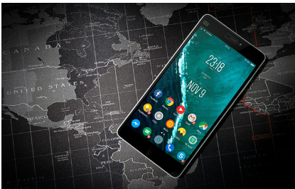 LG 인터넷 알뜰폰 결합 혜택 조건