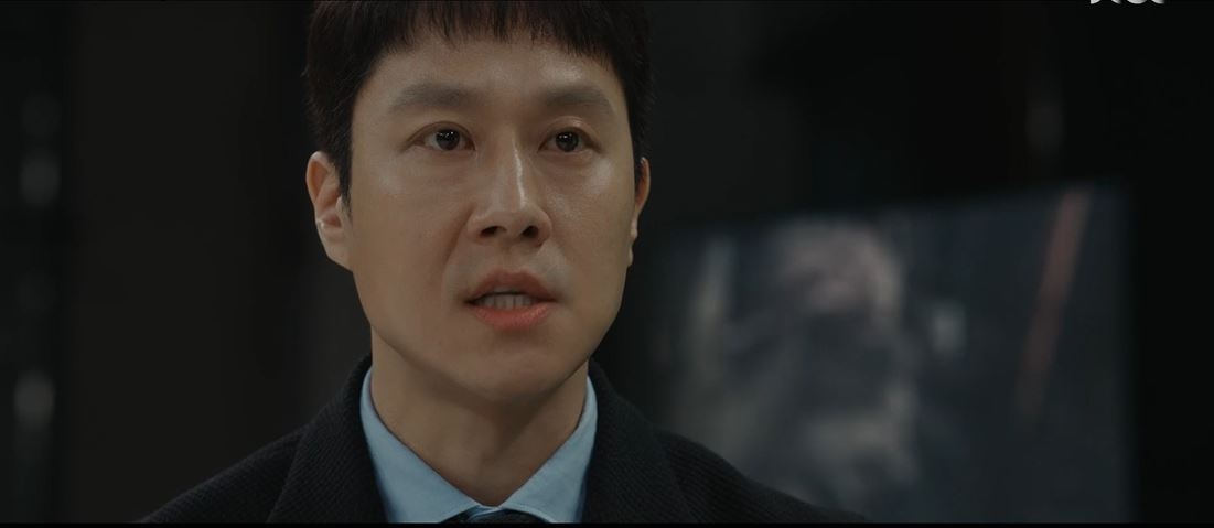 기적의형제_15회