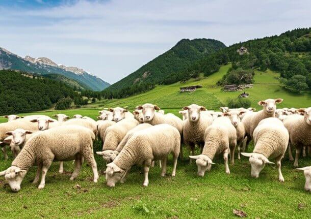 대만-여행-3박-4일-6