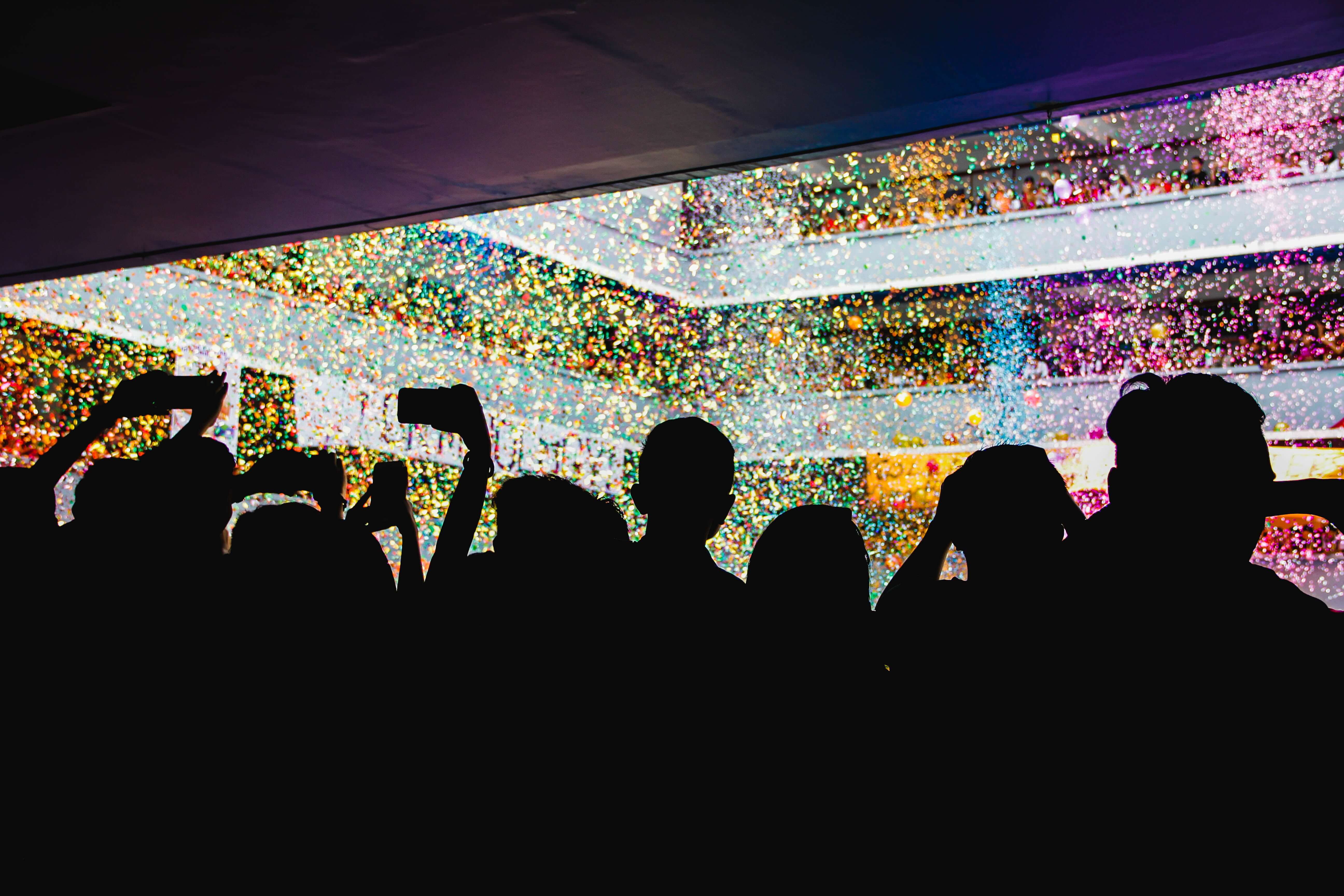 미스터 트롯2 전국투어 콘서트 일정