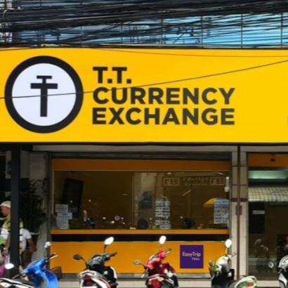 #파타야 여행코스 #파타야 여행일정 #파타야 여행경비 #파타야 환전