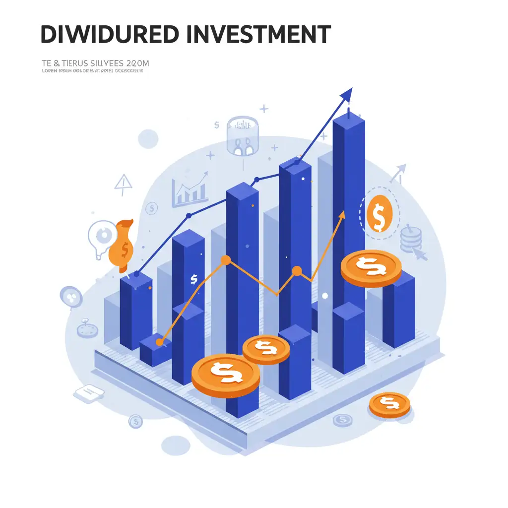 텔코웨어(078000) 2025년 배당