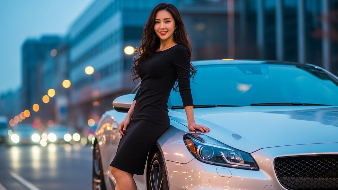 현대캐피탈 신차 할부 금리