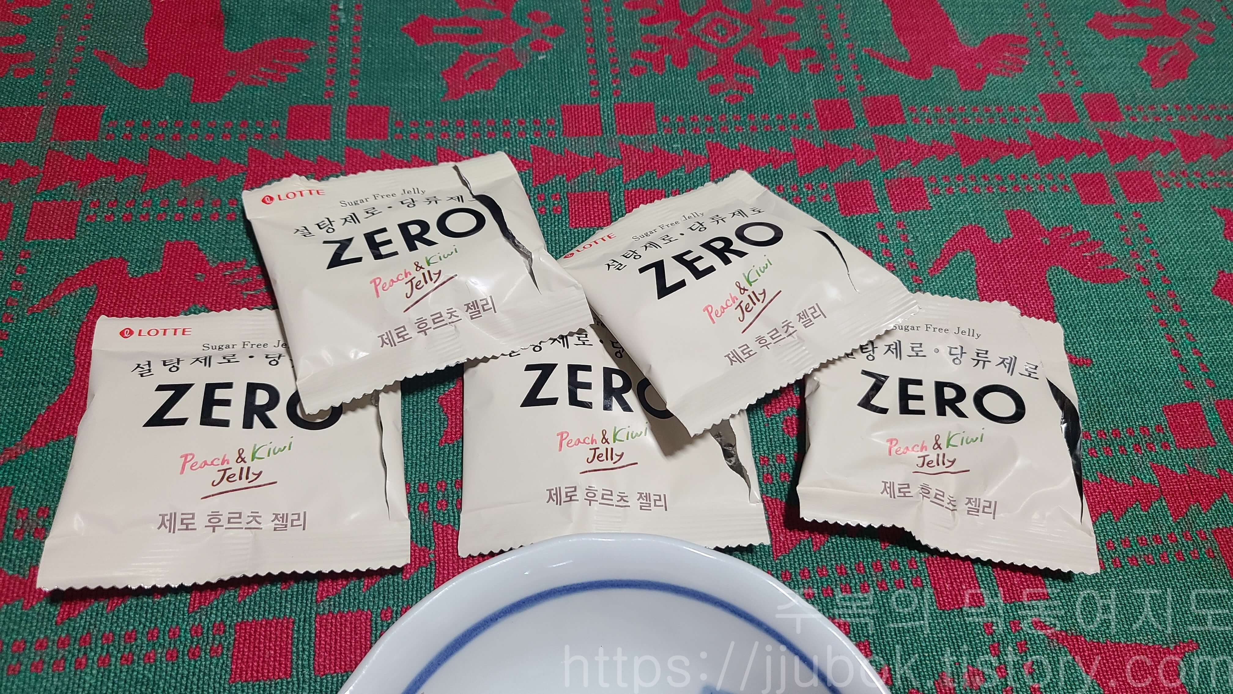 롯데-제로-후르츠젤리-맛-2