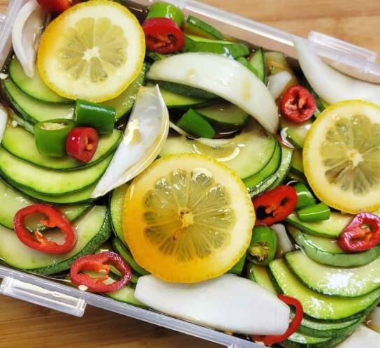 영암 가볼만한곳 베스트 10