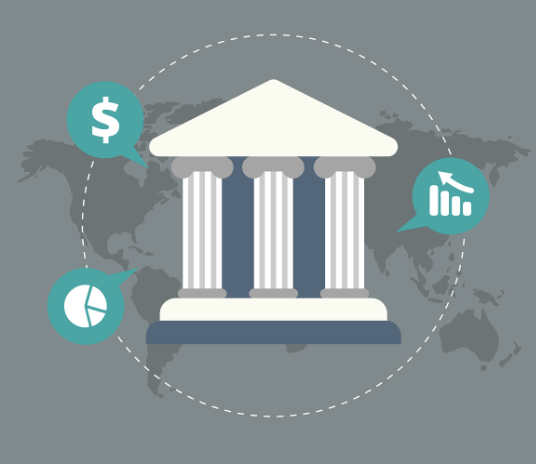 농협 고객센터 전화번호 상담원 연결