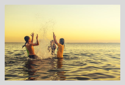 아동수당 지급대상 완벽 정리