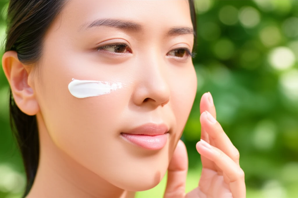 리프팅 효과 오래 유지하는 방법 핵심