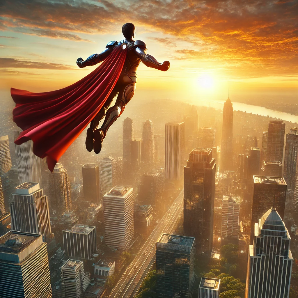 영화 슈퍼맨 과 관련된 사진