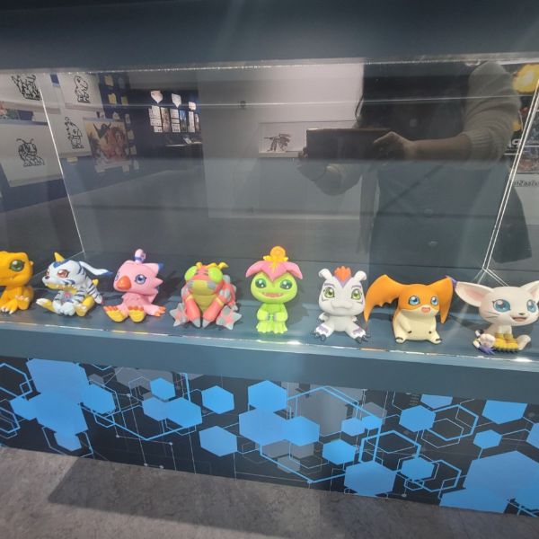 뮤씨엄 X 오뮤지엄