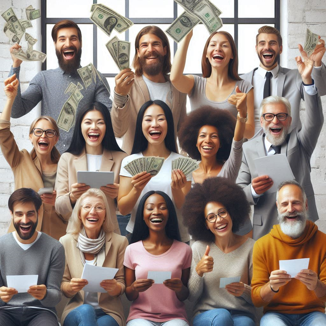 2024년 한부모가정 지원금 신청방법 대상자 혜택 지원기준