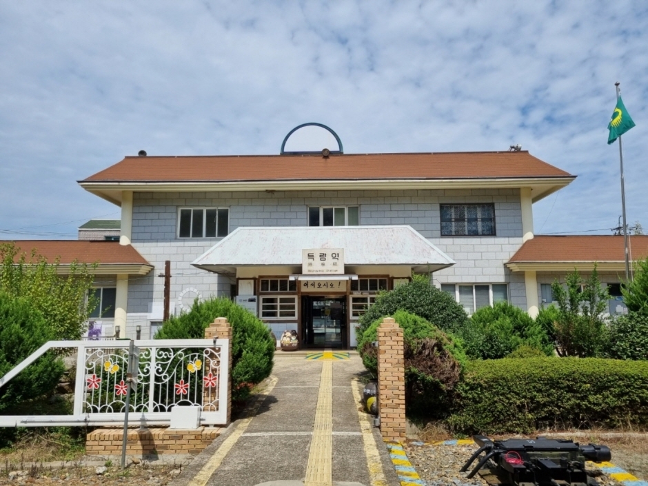 보성 가볼만한곳 베스트10