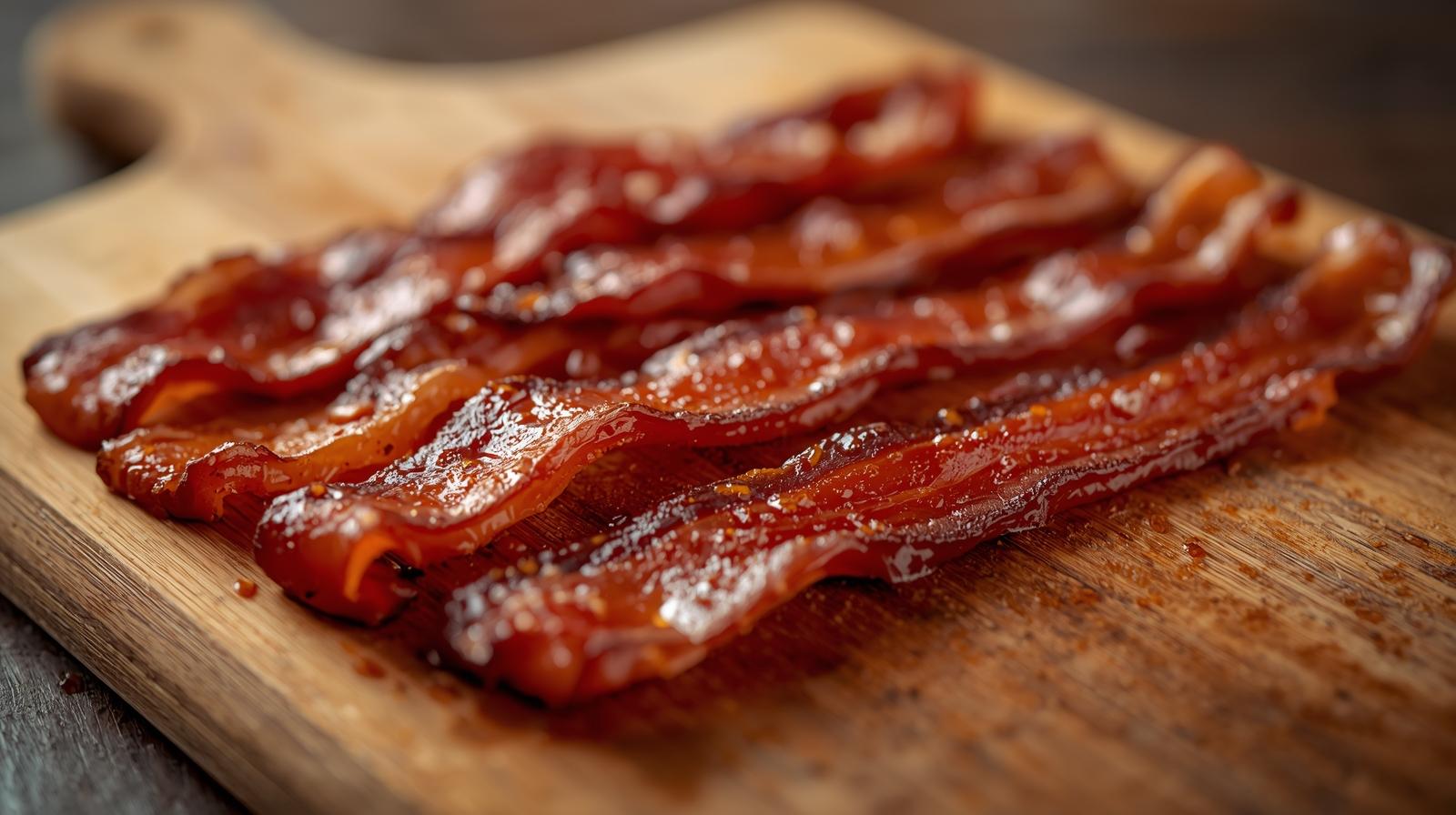 콜레스테롤 높은 음식