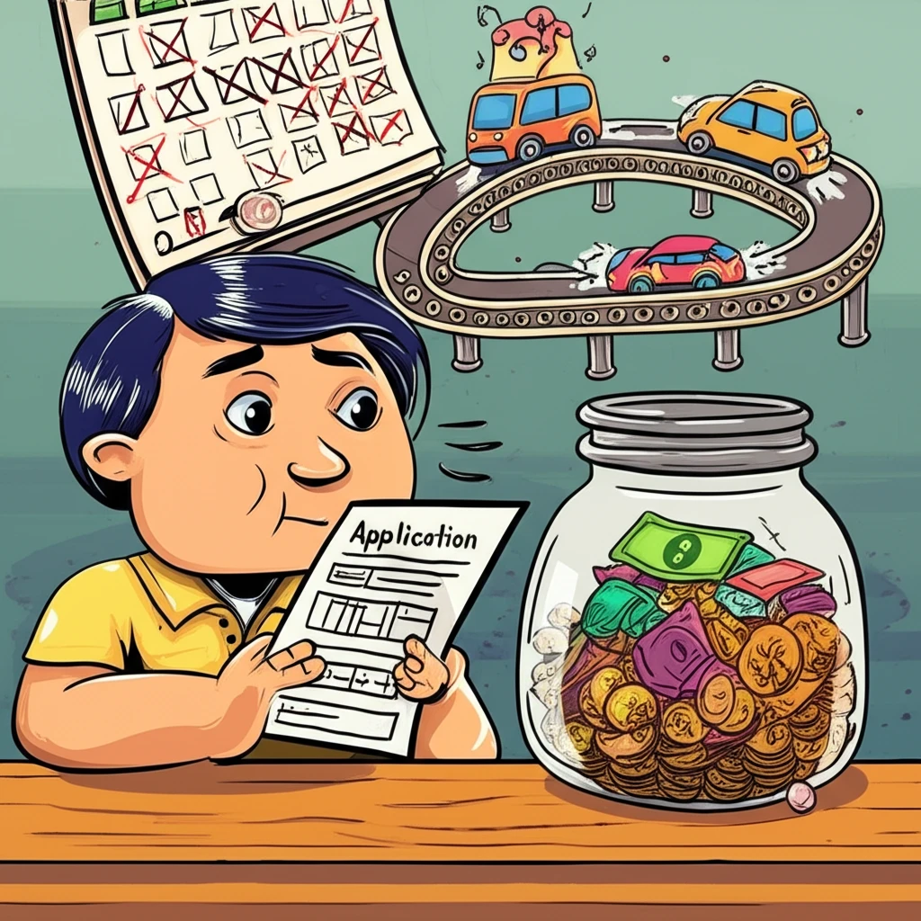 전기차 보조금 2026년 신청 일정과..