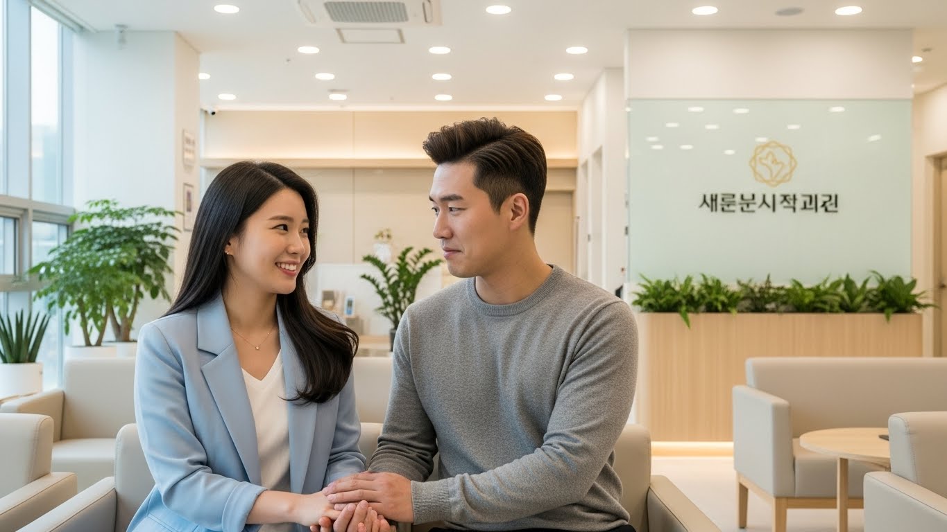 허리가 갑자기 아플 때