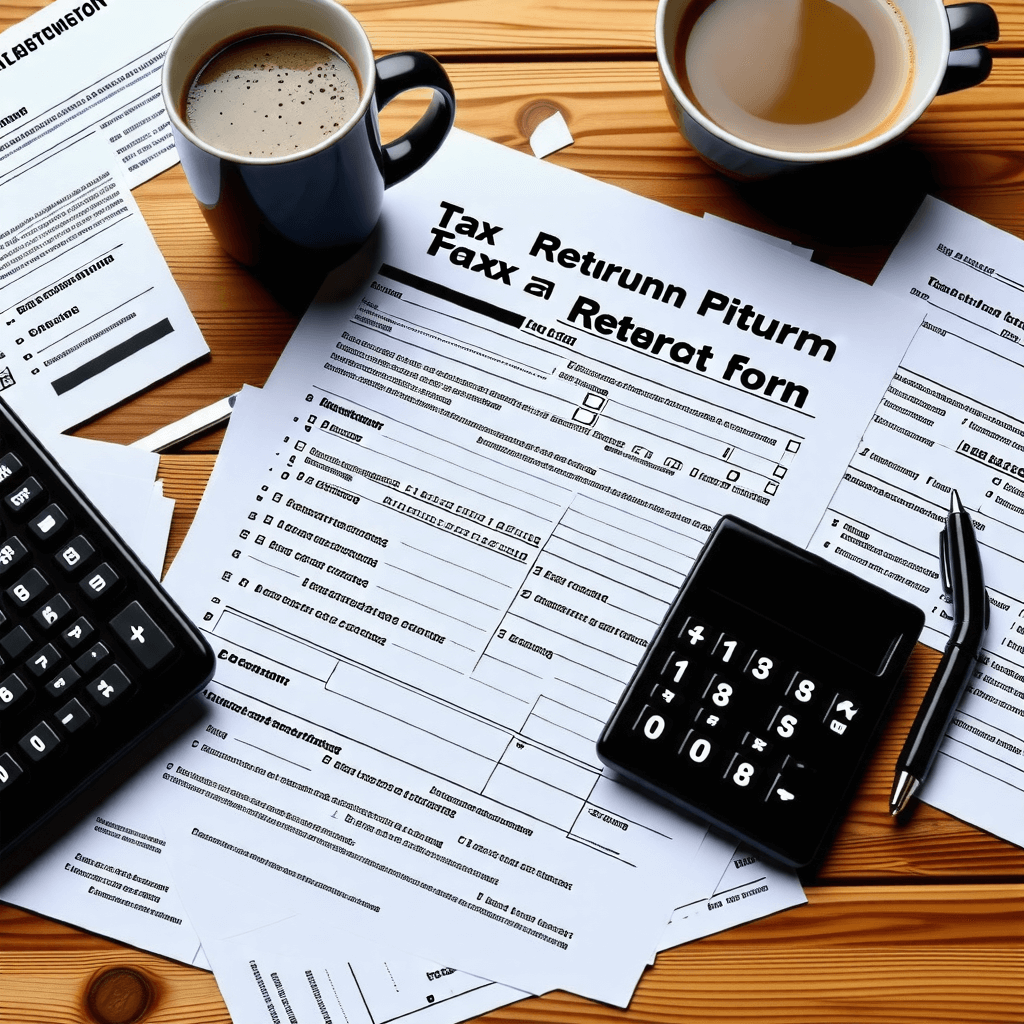 연말정산 미리보기