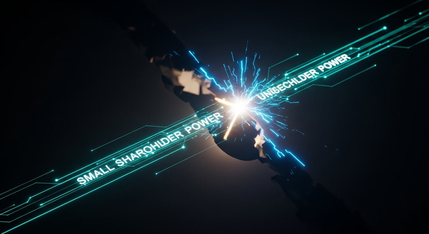 뭐가 중요한가요? 📝