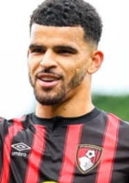 토트넘 본머스 실시간 무료 생중계