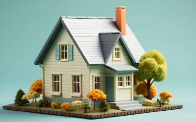 든든전세주택 신청