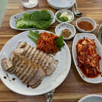 수육 황금레시피 맛있게 삶는 법_17