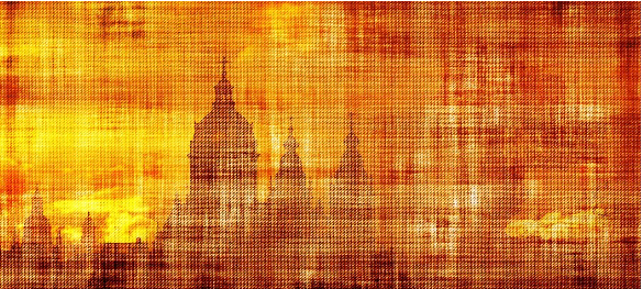 인정욕구와 자아의 경계