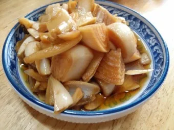 햇양파 장아찌 만드는 식초 활용법과 보관법 정리_18