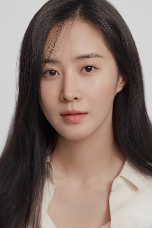 가석방 심사관 이한신-안서윤 : 강한 책임감을 지닌 에이스 형사